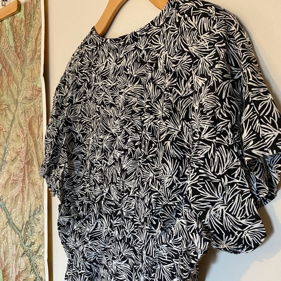 SOLD - Picture 7 of 14